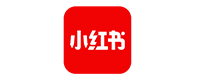 小红书