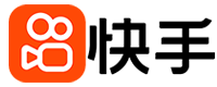 快手