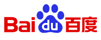 百度
