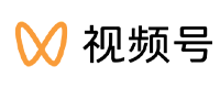 视频号